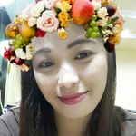 dianne buizon - @diannebuizon - Instagram