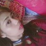 Dianne Claire Panolino Buico - @dianneclairebuico - Instagram