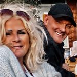 Dianne - @diannebuis - Instagram