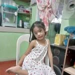 Dianne Gwynne Buiza - @diannebuiza - Instagram
