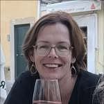 Dianne Ooms-Meijer - @dianne_buitenthuis - Instagram