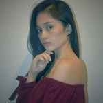 diannebuitizonsalcedo - @diannebuitizonsalcedo - Instagram