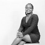 wambui dianne - @wambuidianne - Instagram