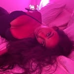 Di Hailey - @dianne_buttercup - Instagram