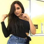 Diane Butt - @diane_butt19 - Instagram