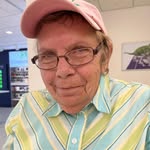 Dianne Butterfield - @butterfield.dianne - Instagram