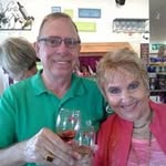 Dianne Butterfield - @dianne.butterfield - Instagram