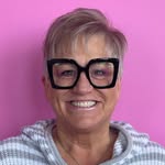 Dianne Butterfield - @butterfielddianne - Instagram