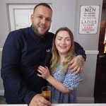Dianne Butterfield - @diannebutterfield - Instagram