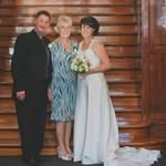 Dianne Butters - @buttersdianne - Instagram