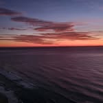 Dianne Butterworth - @diannebutterworth - Instagram