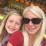 Dianne - @dianne.butters - Instagram