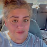 Dianne Morris-Terlecki - @diannebutterfly68 - Instagram