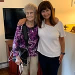 Diannelb - @diannebuttrick - Instagram