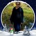 Diane Bye - Facebook