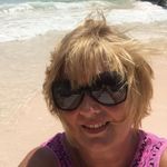 Diane Bye Balser - @dianebyebalser - Instagram