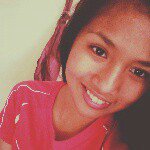 Dianne Batac - @diannebyeah - Instagram