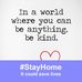 Dianne Bye - Facebook