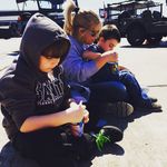 Dianne Byerly - @diannebyerly - Instagram