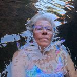 Dianne Byers - @diannebyers - Instagram