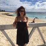 Dianne Byers - @dianne.byers - Instagram