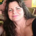 Diane Caesar - Facebook