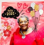 Dianne Caesar - Facebook