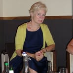 Dianne Kenny Caesar - Facebook