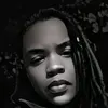 Dionne Caesar - @dionne.caesar - TikTok