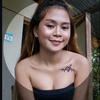 Yannah Castillo - @diannecastillo - TikTok