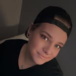 Caley Diane - @caley.diane - Instagram