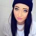 Caley Dianne - Facebook