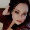 caleydiane - @caleydiane - TikTok