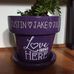 Diane Caley - Facebook