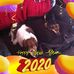 Diane Caley - Facebook