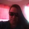 Diane Calley - @diane.calley - TikTok