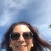 Dianne Caley - Facebook