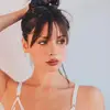 diannezbcaley - @diannezbcaley - TikTok