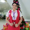 daven.Ph - @diannecanogajes - TikTok