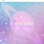 dian cano cordova - @dianne_cano - Instagram