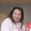 Diane Cano - @diane.cano5 - TikTok