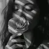 diann.cano - @diann.cano - TikTok