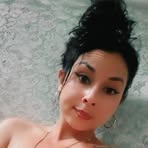 Dianne Cano - Facebook