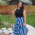 Dianne Cano - Facebook