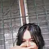 dianne cano - @dianne.cano2 - TikTok