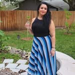 Dianne Cano Irsola - @diannecanoirsola - Instagram