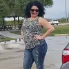 Dianne Cano Irsola - @user825371792 - TikTok