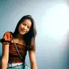 Dianne Canoa - @diannecanoa - TikTok