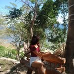 Dianne Canoa - @diannecanoa - Instagram