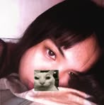 Dianne Canonigo - Facebook